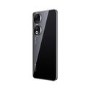 GRADE A1 - Honor 90 256GB 5G Smartphone - Midnight Black