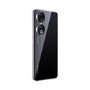 GRADE A1 - Honor 90 256GB 5G Smartphone - Midnight Black