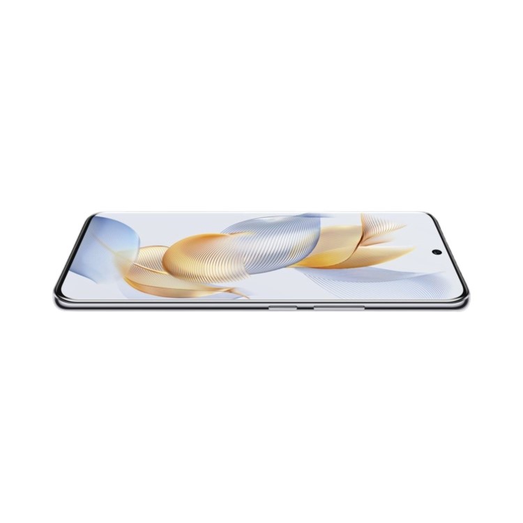 GRADE A1 - Honor 90 256GB 5G Smartphone - Midnight Black