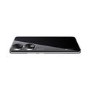 GRADE A1 - Honor 90 256GB 5G Smartphone - Midnight Black