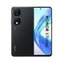 Honor X7b 128GB 4G Smartphone - Midnight Black