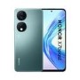 Honor X7b 128GB 4G Smartphone - Emerald Green