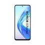 Honor X7b 128GB 4G Smartphone - Emerald Green