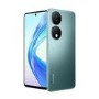 Honor X7b 128GB 4G Smartphone - Emerald Green
