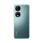 Honor X7b 128GB 4G Smartphone - Emerald Green