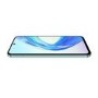 Honor X7b 128GB 4G Smartphone - Emerald Green