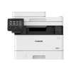 Canon i-SENSYS MF453dw A4 Mono Multifunction Laser Printer