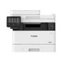 Canon i-SENSYS MF453dw A4 Mono Multifunction Laser Printer