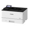 Canon i-SENSYS LBP233dw A4 Laser Mono Printer