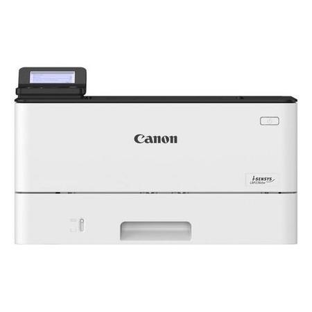 Canon i-SENSYS LBP233dw A4 Laser Mono Printer