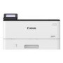 Canon i-SENSYS LBP233dw A4 Laser Mono Printer