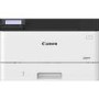 Canon i-SENSYS LBP233dw A4 Laser Mono Printer