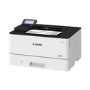 Canon i-SENSYS LBP233dw A4 Laser Mono Printer