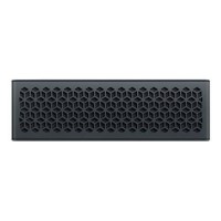 Creative MUVO Mini Bluetooth Speaker in Black