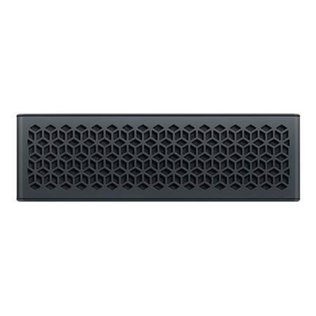 Creative MUVO Mini Bluetooth Speaker in Black