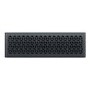 Creative MUVO Mini Bluetooth Speaker in Black