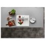 Blanco Legra 6 Silgranit Kitchen Sink - White