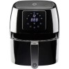 Refurbished MasterChef Energy Efficient 4.5L Digital Air Fryer