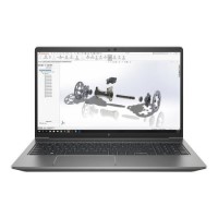 HP ZBook Power G8 Core i7-11800H 8GB 256GB SSD 15.6 Inch FHD Quadro T600 Mobile Workstation Laptop