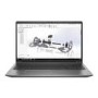 HP ZBook Power G8 Core i7-11800H 8GB 256GB SSD 15.6 Inch FHD Quadro T600 Mobile Workstation Laptop