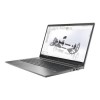 HP ZBook Power G8 Core i7-11800H 8GB 256GB SSD 15.6 Inch FHD Quadro T600 Mobile Workstation Laptop