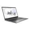 HP ZBook Power G8 Core i7-11800H 8GB 256GB SSD 15.6 Inch FHD Quadro T600 Mobile Workstation Laptop