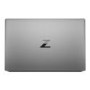 HP ZBook Power G8 Core i7-11800H 8GB 256GB SSD 15.6 Inch FHD Quadro T600 Mobile Workstation Laptop