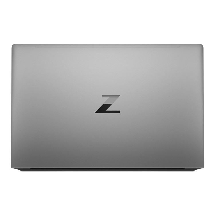 HP ZBook Power G8 Core i7-11800H 8GB 256GB SSD 15.6 Inch FHD Quadro T600 Mobile Workstation Laptop