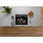 Blanco Legra 6 Silgranit Kitchen Sink - Black