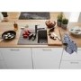 Blanco Legra XL 6 S Silgranit Kitchen Sink - Soft White