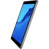 Huawei MediaPad M5 Lite 32GB WiFi 10.1 Inch Tablet - Grey