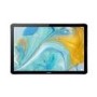 Huawei MediaPad M6 4GB + 64GB 10 Inch Tablet - Grey