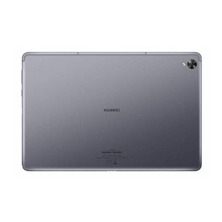 Refurbished Huawei MediaPad M6 64GB 10" Tablet - Grey