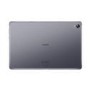 Refurbished Huawei MediaPad M6 64GB 10" Tablet - Grey