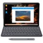Huawei MediaPad M6 4GB + 64GB 10 Inch Tablet - Grey
