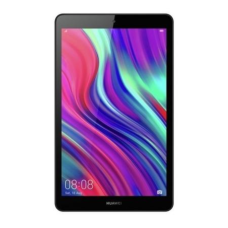 Huawei MediaPad M5 Lite 3GB + 32GB 8 Inch Tablet - Grey