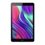 Huawei MediaPad M5 Lite 3GB + 32GB 8 Inch Tablet - Grey