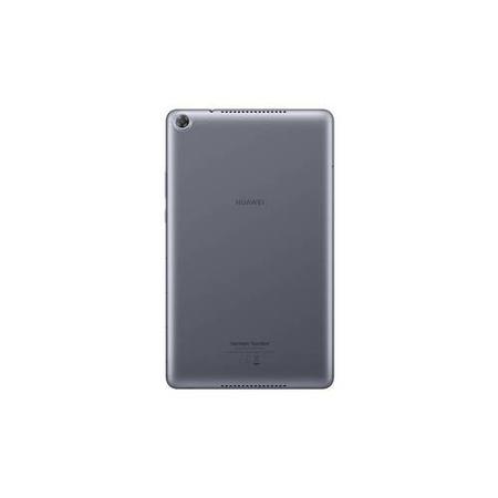 Huawei MediaPad M5 Lite 3GB + 32GB 8 Inch Tablet - Grey