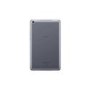 Huawei MediaPad M5 Lite 3GB + 32GB 8 Inch Tablet - Grey