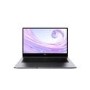 Huawei Matebook D 14 AMD Ryzen 5 8GB 512GB SSD 14 Inch Windows 10 Laptop - Grey