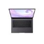 Huawei Matebook D 14 AMD Ryzen 5 8GB 512GB SSD 14 Inch Windows 10 Laptop - Grey