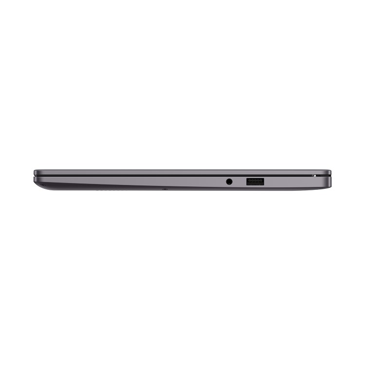 Huawei Matebook D 14 AMD Ryzen 5 8GB 512GB SSD 14 Inch Windows 10 Laptop - Grey