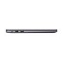 Huawei Matebook D 14 AMD Ryzen 5 8GB 512GB SSD 14 Inch Windows 10 Laptop - Grey