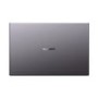 Huawei Matebook D 14 AMD Ryzen 5 8GB 512GB SSD 14 Inch Windows 10 Laptop - Grey