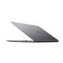 Huawei Matebook D 14 AMD Ryzen 5 8GB 512GB SSD 14 Inch Windows 10 Laptop - Grey