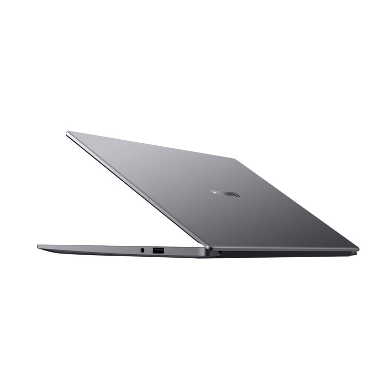 Huawei Matebook D 14 AMD Ryzen 5 8GB 512GB SSD 14 Inch Windows 10 Laptop - Grey