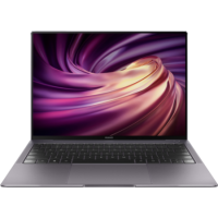 Huawei Matebook X Pro 2020 Core i5-10210U 16GB 512GB SSD 13.9 Inch Touchscreen GeForce MX 250 Windows 10 Laptop