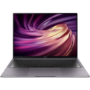 Huawei Matebook X Pro 2020 Core i5-10210U 16GB 512GB SSD 13.9 Inch Touchscreen GeForce MX 250 Windows 10 Laptop