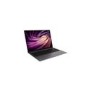 Huawei Matebook X Pro 2020 Core i5-10210U 16GB 512GB SSD 13.9 Inch Touchscreen GeForce MX 250 Windows 10 Laptop