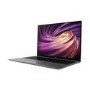 Huawei Matebook X Pro 2020 Core i5-10210U 16GB 512GB SSD 13.9 Inch Touchscreen GeForce MX 250 Windows 10 Laptop